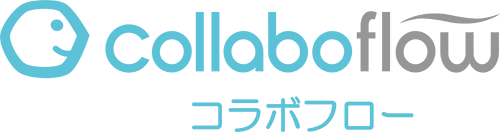 collavoflow_logo