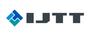 株式会社IJTT様　ロゴ