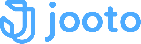 jooto_logo_blue.png